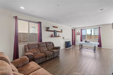 Living - 7219 Westhaven, Rancho Cucamonga, CA 91739 photo 2 of 3