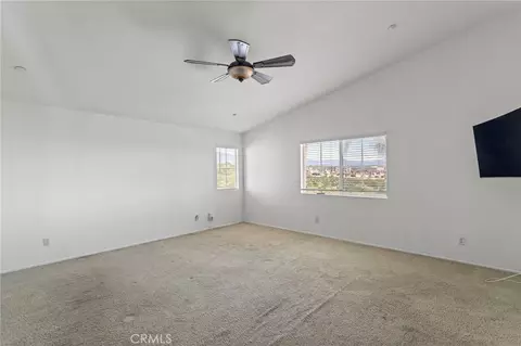 Other - 7219 Westhaven, Rancho Cucamonga, CA 91739 photo 9 of 11
