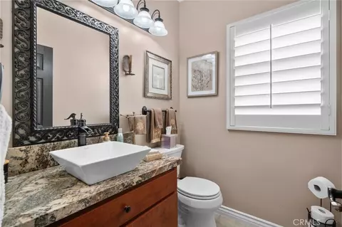 Bath - 14178 Montclair Ct, Rancho Cucamonga, CA 91739 photo 1 of 4