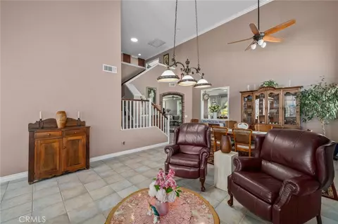 Entry Way - 14178 Montclair Ct, Rancho Cucamonga, CA 91739 photo 2 of 6