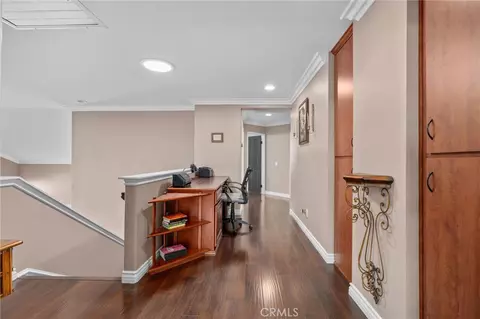 Entry Way - 14178 Montclair Ct, Rancho Cucamonga, CA 91739 photo 6 of 6