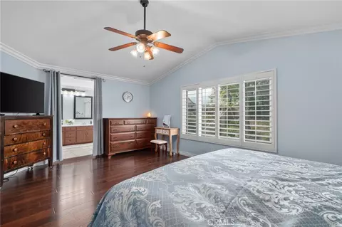 Other - 14178 Montclair Ct, Rancho Cucamonga, CA 91739 photo 6 of 10