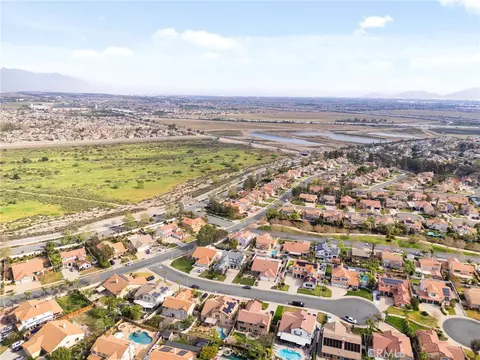 View/Area - 14178 Montclair Ct, Rancho Cucamonga, CA 91739 photo 8 of 8