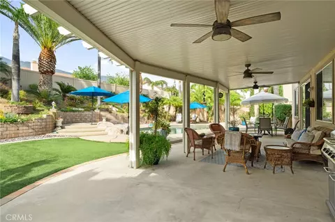 Other - 14178 Montclair Ct, Rancho Cucamonga, CA 91739 photo 9 of 10