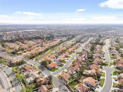 View/Area - 14178 Montclair Ct, Rancho Cucamonga, CA 91739 photo 7 of 8