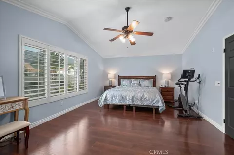 Bedroom - 14178 Montclair Ct, Rancho Cucamonga, CA 91739 photo 2 of 5
