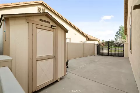 Exterior - 14178 Montclair Ct, Rancho Cucamonga, CA 91739 photo 2 of 6