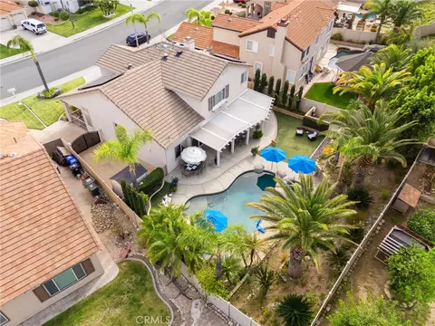 View/Area - 14178 Montclair Ct, Rancho Cucamonga, CA 91739 photo 1 of 8