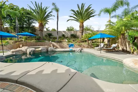 Exterior - 14178 Montclair Ct, Rancho Cucamonga, CA 91739 photo 3 of 6