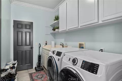 Other - 14178 Montclair Ct, Rancho Cucamonga, CA 91739 photo 5 of 10