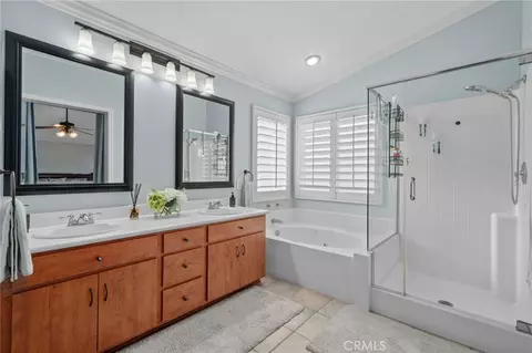 Bath - 14178 Montclair Ct, Rancho Cucamonga, CA 91739 photo 3 of 4