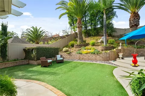 Exterior - 14178 Montclair Ct, Rancho Cucamonga, CA 91739 photo 6 of 6