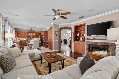 Other - 14178 Montclair Ct, Rancho Cucamonga, CA 91739 photo 4 of 10
