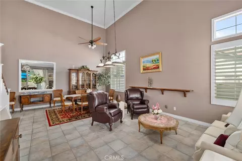 Other - 14178 Montclair Ct, Rancho Cucamonga, CA 91739 photo 2 of 10