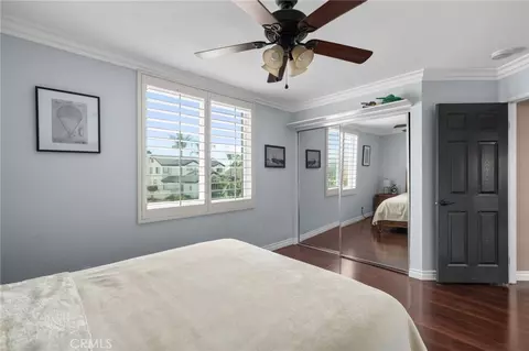 Other - 14178 Montclair Ct, Rancho Cucamonga, CA 91739 photo 8 of 10