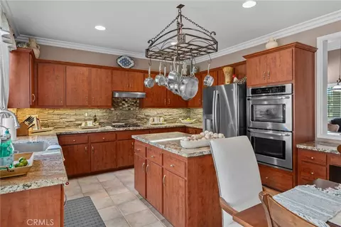 Kitchen - 14178 Montclair Ct, Rancho Cucamonga, CA 91739 photo 1 of 3