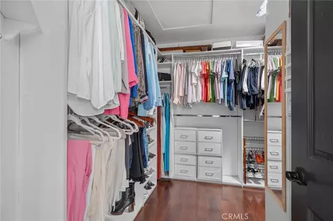Other - 14178 Montclair Ct, Rancho Cucamonga, CA 91739 photo 7 of 10