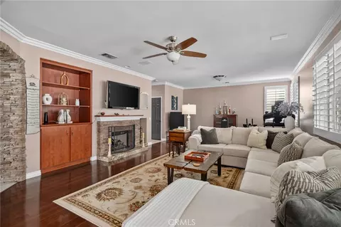 Living - 14178 Montclair Ct, Rancho Cucamonga, CA 91739 photo 1 of 1