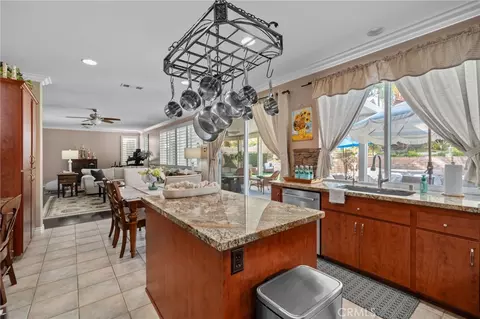 Kitchen - 14178 Montclair Ct, Rancho Cucamonga, CA 91739 photo 2 of 3