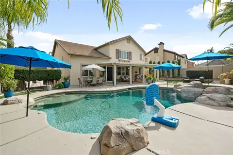 Other - 14178 Montclair Ct, Rancho Cucamonga, CA 91739 photo 10 of 10