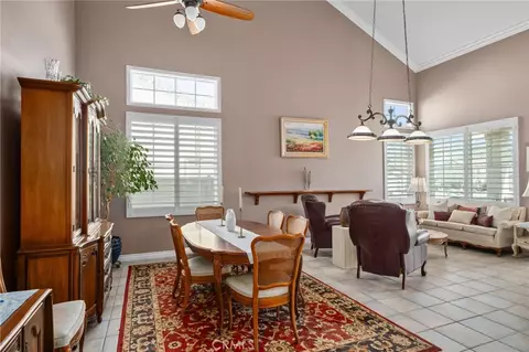 Dining - 14178 Montclair Ct, Rancho Cucamonga, CA 91739 photo 1 of 2