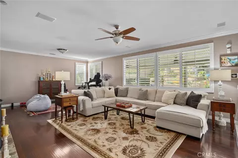 Other - 14178 Montclair Ct, Rancho Cucamonga, CA 91739 photo 3 of 10