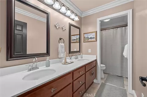 Bath - 14178 Montclair Ct, Rancho Cucamonga, CA 91739 photo 4 of 4
