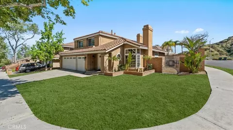 Other - 1671 Dominguez Ranch Rd, Corona, CA 92882 photo 2 of 10