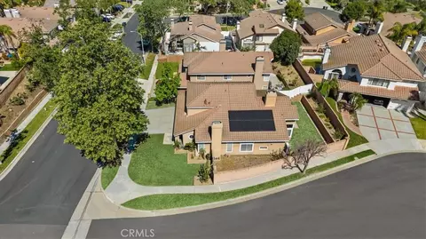 View/Area - 1671 Dominguez Ranch Rd, Corona, CA 92882 photo 3 of 6