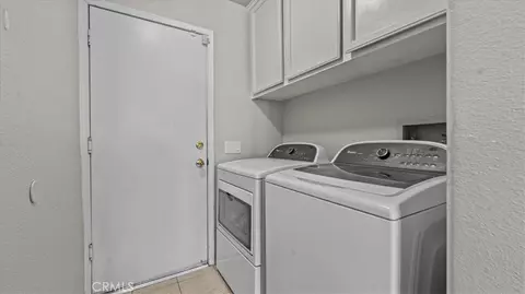 Other - 1671 Dominguez Ranch Rd, Corona, CA 92882 photo 8 of 10