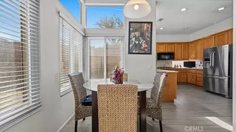 Dining - 1671 Dominguez Ranch Rd, Corona, CA 92882 photo 1 of 5