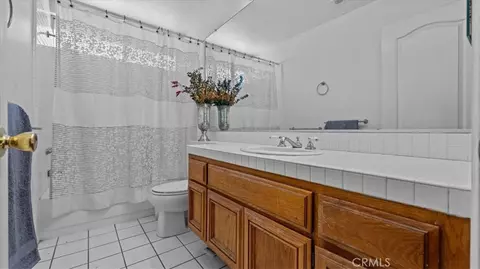 Other - 1671 Dominguez Ranch Rd, Corona, CA 92882 photo 6 of 10