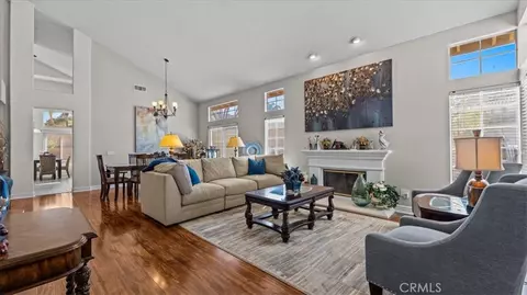 Other - 1671 Dominguez Ranch Rd, Corona, CA 92882 photo 4 of 10