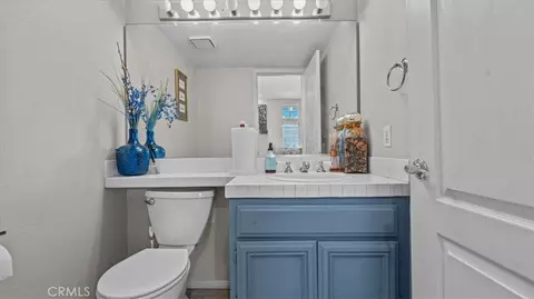Other - 1671 Dominguez Ranch Rd, Corona, CA 92882 photo 5 of 10