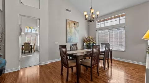 Dining - 1671 Dominguez Ranch Rd, Corona, CA 92882 photo 5 of 5
