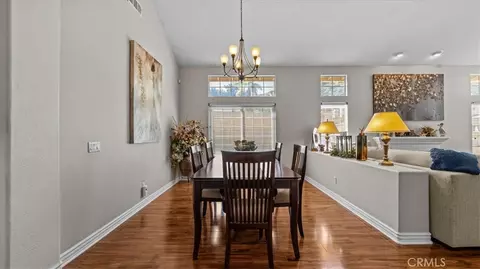 Dining - 1671 Dominguez Ranch Rd, Corona, CA 92882 photo 4 of 5