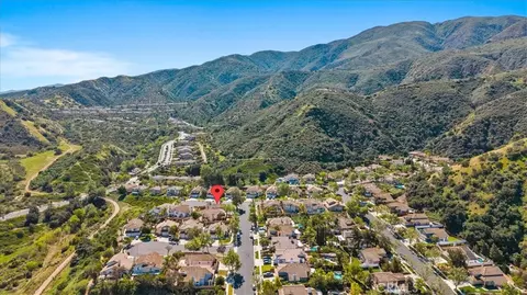 View/Area - 1671 Dominguez Ranch Rd, Corona, CA 92882 photo 6 of 6
