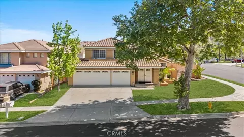 Other - 1671 Dominguez Ranch Rd, Corona, CA 92882 photo 9 of 10