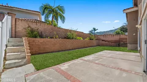 Exterior - 1671 Dominguez Ranch Rd, Corona, CA 92882 photo 3 of 6