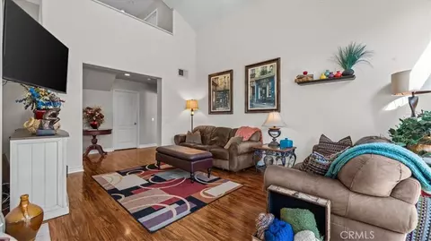 Other - 1671 Dominguez Ranch Rd, Corona, CA 92882 photo 3 of 10