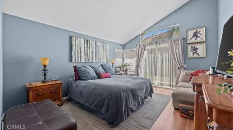 Bedroom - 1671 Dominguez Ranch Rd, Corona, CA 92882 photo 1 of 1