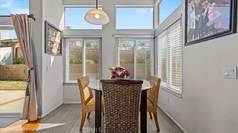 Dining - 1671 Dominguez Ranch Rd, Corona, CA 92882 photo 2 of 5