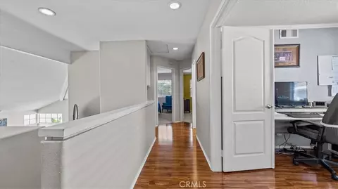 Entry Way - 1671 Dominguez Ranch Rd, Corona, CA 92882 photo 3 of 3