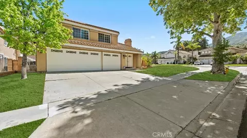 Other - 1671 Dominguez Ranch Rd, Corona, CA 92882 photo 1 of 10