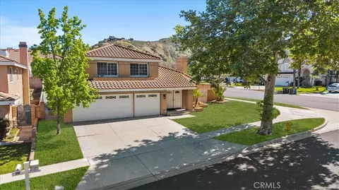 Other - 1671 Dominguez Ranch Rd, Corona, CA 92882 photo 10 of 10