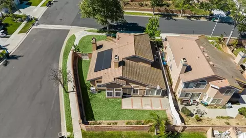 View/Area - 1671 Dominguez Ranch Rd, Corona, CA 92882 photo 1 of 6