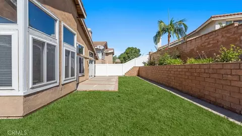 Exterior - 1671 Dominguez Ranch Rd, Corona, CA 92882 photo 6 of 6