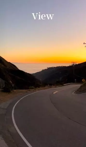 2906 Las Flores Canyon Rd, Malibu, CA 90265