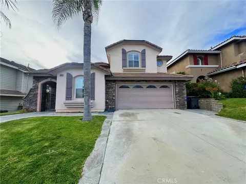 28931 Canyon Oak Pl, Santa Clarita, CA 91390