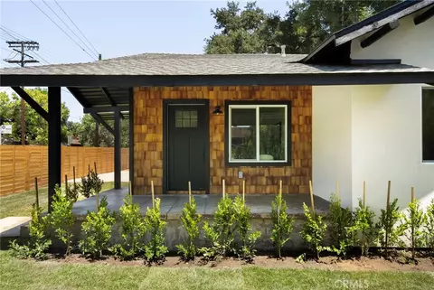 4764 Wiota St, Los Angeles, CA 90041